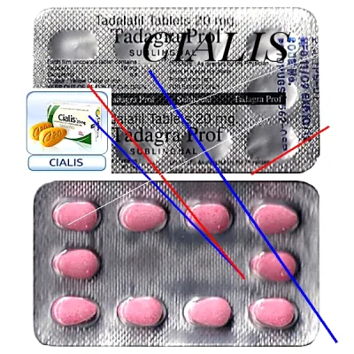 Peut on acheter du cialis en pharmacie sans ordonnance